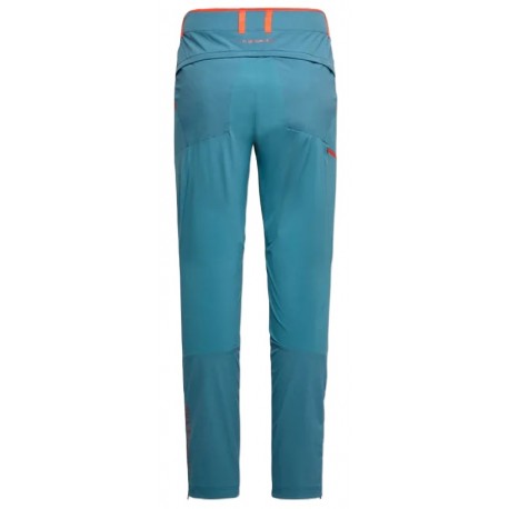 MONUMENT Pant M Hurricane