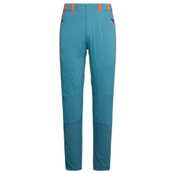 Bikses MONUMENT Pant M Hurricane