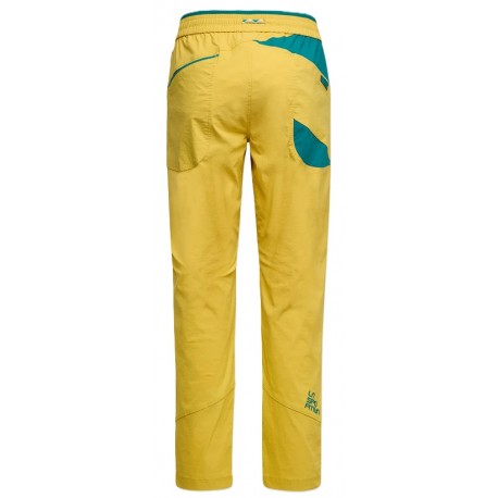 Bikses TALUS Pant M