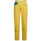 Bikses TALUS Pant M