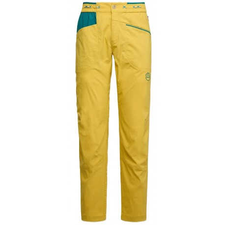 Bikses TALUS Pant M