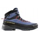 Apavi TX4 MID EVO Woman GTX Moonlight Cherry tomato