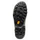 TX5 GTX hiking footwear Clay Saffron