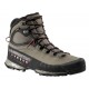 TX5 GTX hiking footwear Clay Saffron