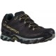 ULTRA RAPTOR II Leather Wide GTX Black Cedar