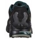 Apavi ULTRA RAPTOR II Leather Wide GTX Black Cedar