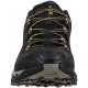 Apavi ULTRA RAPTOR II Leather Wide GTX Black Cedar