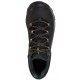 Apavi ULTRA RAPTOR II Leather Wide GTX Black Cedar