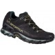 ULTRA RAPTOR II Leather Wide GTX Black Cedar