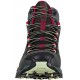 Apavi ULTRA RAPTOR II Mid Leather Wide Woman GTX 