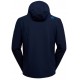 Jaka DESCENDER Storm JKT M Deep Sea Tropic Blue