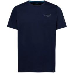 MANTRA T-Shirt M Deep sea