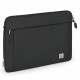 Arcane Laptop Sleeve 14 Inch