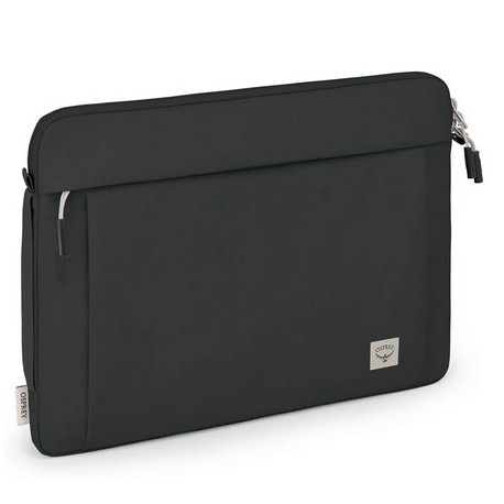 Arcane Laptop Sleeve 14 Inch