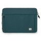 Arcane Laptop Sleeve 14 Inch