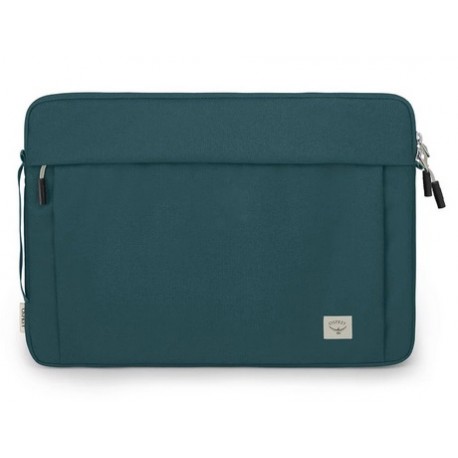 Soma Arcane Laptop Sleeve 14 Inch