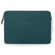 Arcane Laptop Sleeve 14 Inch