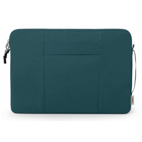 Arcane Laptop Sleeve 14 Inch