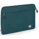 Arcane Laptop Sleeve 14 Inch