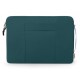 Arcane Laptop Sleeve 16