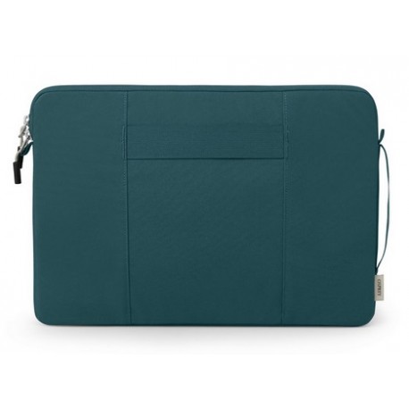 Arcane Laptop Sleeve 16