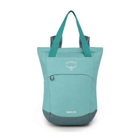 Daylite Tote Pack