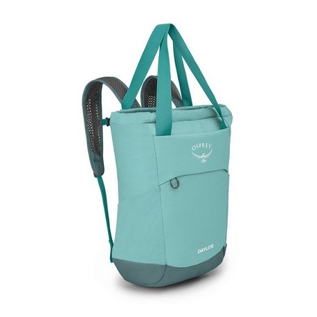 Daylite Tote Pack