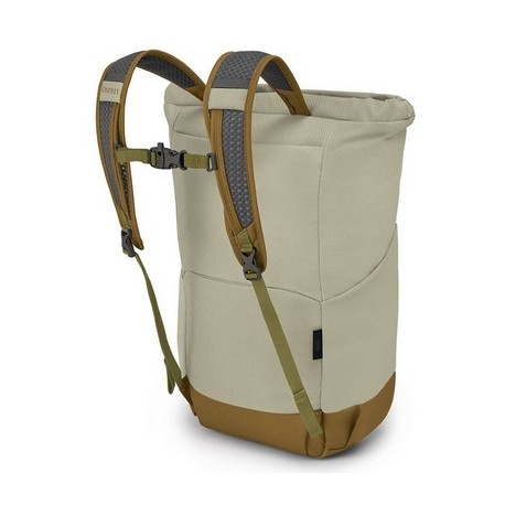 Daylite Tote Pack