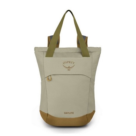 Daylite Tote Pack