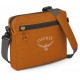 Ultralight Shoulder Satchel