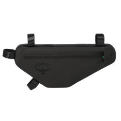 Velo soma Escapist Wedge Bag