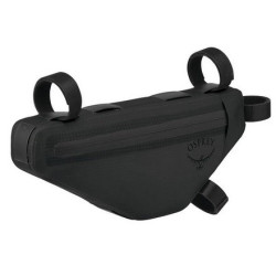 Velo soma Escapist Wedge Bag