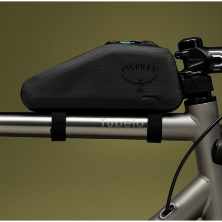 Velo soma Escapist Top Tube Bag