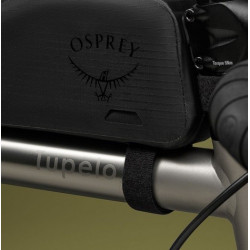 Velo soma Escapist Top Tube Bag