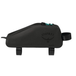 Velo soma Escapist Top Tube Bag