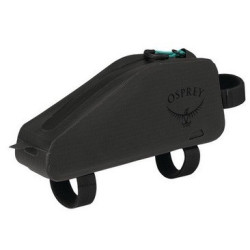Velo soma Escapist Top Tube Bag