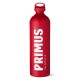 Primus FUELL Bottle