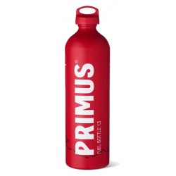 Primus FUELL Bottle