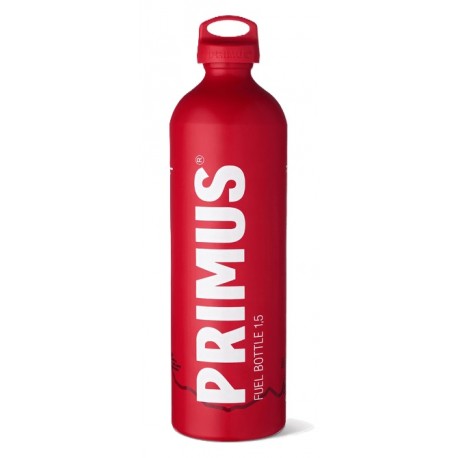 Primus FUELL Bottle