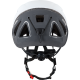 SIRO helmet