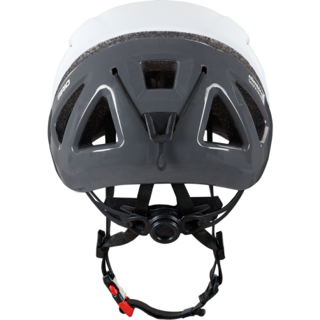 SIRO helmet