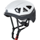 SIRO helmet