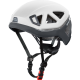 SIRO helmet