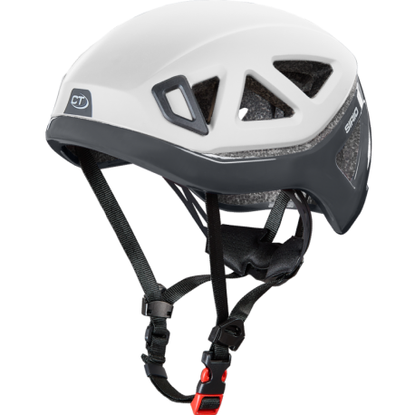 SIRO helmet