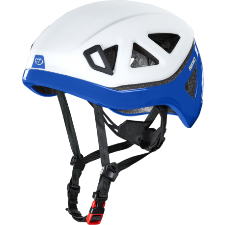 SIRO helmet