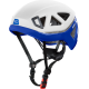 SIRO helmet