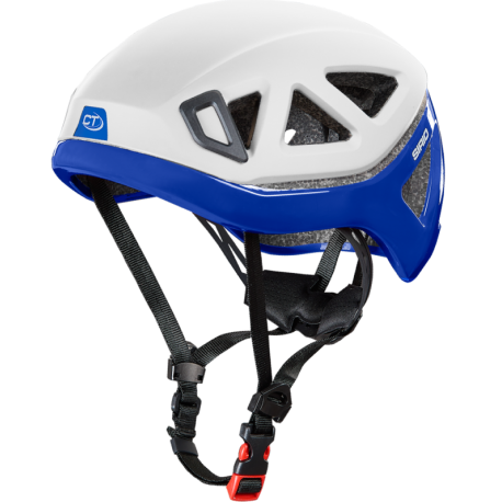 SIRO helmet