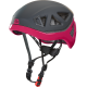 SIRO helmet