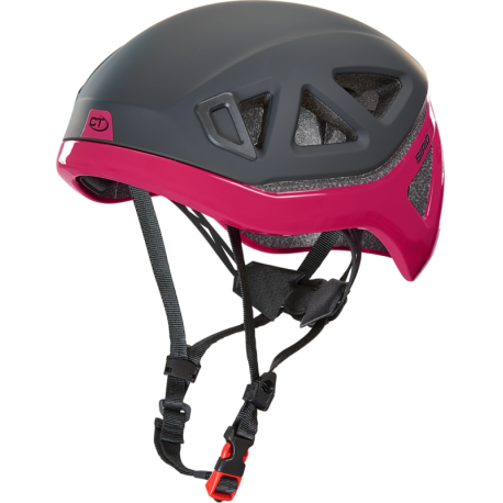 SIRO helmet