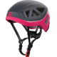 SIRO helmet